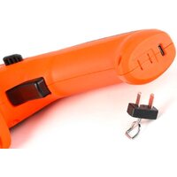 Кусторез + ножницы Patriot CSH 360 (с АКБ) - Превью изображения №9 — Интернет-магазин ПроЗаказ