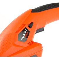 Кусторез + ножницы Patriot CSH 360 (с АКБ) - Превью изображения №7 — Интернет-магазин ПроЗаказ