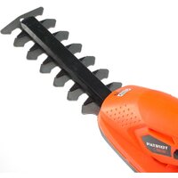 Кусторез + ножницы Patriot CSH 360 (с АКБ) - Превью изображения №6 — Интернет-магазин ПроЗаказ