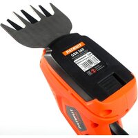 Кусторез + ножницы Patriot CSH 360 (с АКБ) - Превью изображения №8 — Интернет-магазин ПроЗаказ