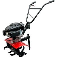 Тарпан ТМЗ-МК-03 Kohler XT775