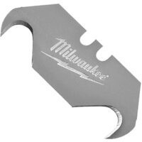 Набор сменных лезвий Milwaukee 48221952 - Превью изображения №3 — Интернет-магазин ПроЗаказ