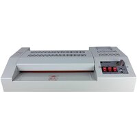 Гелеос ЛМ А4 Про