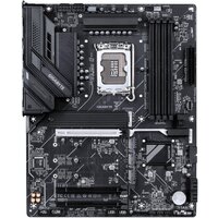 Gigabyte Z890 D Plus
