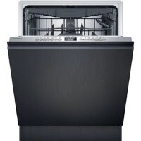 Siemens iQ500 SN75ZX16CE