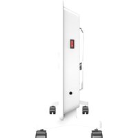 Конвектор Thermex Frame 1500E Wi-Fi - Превью изображения №7 — Интернет-магазин ПроЗаказ