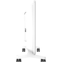 Конвектор Thermex Frame 1500E Wi-Fi - Превью изображения №6 — Интернет-магазин ПроЗаказ