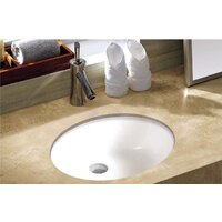 WeltWasser Deilbach 6021