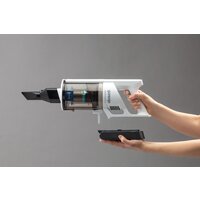 Пылесос Gorenje SVC252FMWT - Превью изображения №10 — Интернет-магазин ПроЗаказ