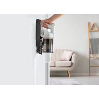 Пылесос Gorenje SVC252FMWT - Превью изображения №8 — Интернет-магазин ПроЗаказ