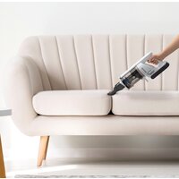Пылесос Gorenje SVC252FMWT - Превью изображения №3 — Интернет-магазин ПроЗаказ