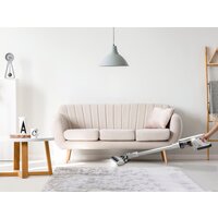 Пылесос Gorenje SVC252FMWT - Превью изображения №7 — Интернет-магазин ПроЗаказ