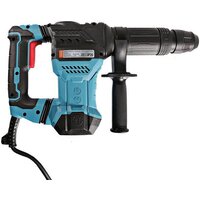 Отбойный молоток Sturm DH2516P (кейс) - Превью изображения №3 — Интернет-магазин ПроЗаказ