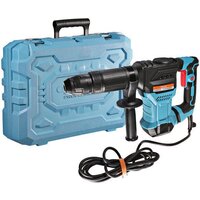 Отбойный молоток Sturm DH2516P (кейс) - Превью изображения №6 — Интернет-магазин ПроЗаказ