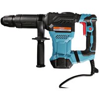 Отбойный молоток Sturm DH2516P (кейс) - Превью изображения №2 — Интернет-магазин ПроЗаказ