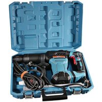 Отбойный молоток Sturm DH2516P (кейс) - Превью изображения №7 — Интернет-магазин ПроЗаказ