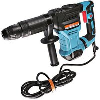 Sturm DH2516P (кейс)