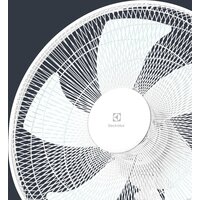 Вентилятор Electrolux EFF-1020i - Превью изображения №3 — Интернет-магазин ПроЗаказ