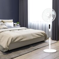 Вентилятор Electrolux EFF-1020i - Превью изображения №7 — Интернет-магазин ПроЗаказ