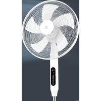 Вентилятор Electrolux EFF-1020i - Превью изображения №5 — Интернет-магазин ПроЗаказ