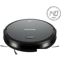 Робот-пылесос Redmond (Редмонд) RV-R650S WiFi - Превью изображения №4 — Интернет-магазин ПроЗаказ