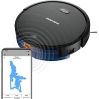 Робот-пылесос Redmond (Редмонд) RV-R650S WiFi - Превью изображения №5 — Интернет-магазин ПроЗаказ