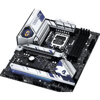 Материнская плата ASRock Z790 PG Sonic - Превью изображения №4 — Интернет-магазин ПроЗаказ