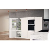 Холодильник Whirlpool WHC20 T352 - Превью изображения №5 — Интернет-магазин ПроЗаказ