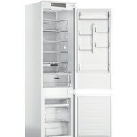 Холодильник Whirlpool WHC20 T352 - Превью изображения №2 — Интернет-магазин ПроЗаказ