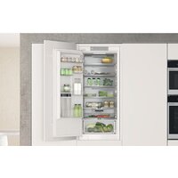 Холодильник Whirlpool WHC20 T352 - Превью изображения №8 — Интернет-магазин ПроЗаказ