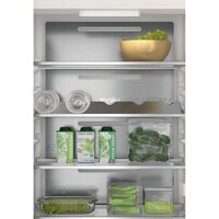 Холодильник Whirlpool WHC20 T352 - Превью изображения №9 — Интернет-магазин ПроЗаказ