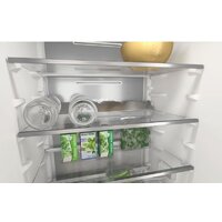 Холодильник Whirlpool WHC20 T352 - Превью изображения №10 — Интернет-магазин ПроЗаказ