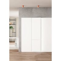 Холодильник Whirlpool WHC20 T352 - Превью изображения №15 — Интернет-магазин ПроЗаказ