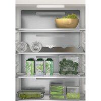 Холодильник Whirlpool WHC20 T352 - Превью изображения №9 — Интернет-магазин ПроЗаказ