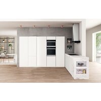 Холодильник Whirlpool WHC20 T352 - Превью изображения №14 — Интернет-магазин ПроЗаказ