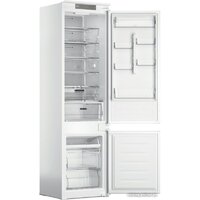 Холодильник Whirlpool WHC20 T352 - Превью изображения №2 — Интернет-магазин ПроЗаказ