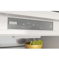 Холодильник Whirlpool WHC20 T352 - Превью изображения №12 — Интернет-магазин ПроЗаказ