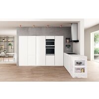 Холодильник Whirlpool WHC20 T352 - Превью изображения №6 — Интернет-магазин ПроЗаказ
