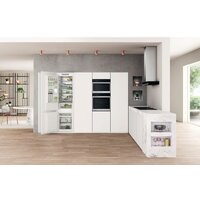 Холодильник Whirlpool WHC20 T352 - Превью изображения №4 — Интернет-магазин ПроЗаказ