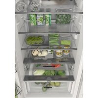 Холодильник Whirlpool WHC20 T352 - Превью изображения №11 — Интернет-магазин ПроЗаказ