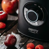 Стационарный блендер CAMRY CR 4089 - Превью изображения №4 — Интернет-магазин ПроЗаказ
