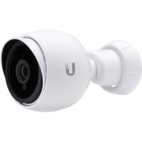 Ubiquiti UniFi Video UVC-G3-PRO