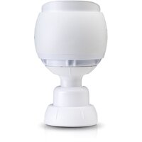 IP-камера Ubiquiti UniFi Video UVC-G3-PRO - Превью изображения №4 — Интернет-магазин ПроЗаказ