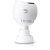 IP-камера Ubiquiti UniFi Video UVC-G3-PRO - Превью изображения №3 — Интернет-магазин ПроЗаказ