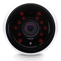IP-камера Ubiquiti UniFi Video UVC-G3-PRO - Превью изображения №5 — Интернет-магазин ПроЗаказ