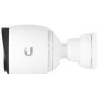 IP-камера Ubiquiti UniFi Video UVC-G3-PRO - Превью изображения №2 — Интернет-магазин ПроЗаказ