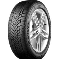 Bridgestone Blizzak LM005 275/40R21 107V