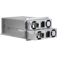 Блок питания Procase GRP700 - Превью изображения №2 — Интернет-магазин ПроЗаказ