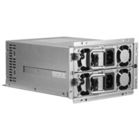 Procase GRP700