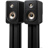 Полочная акустика Polk Audio Signature Elite ES15 (чёрный) - Превью изображения №3 — Интернет-магазин ПроЗаказ